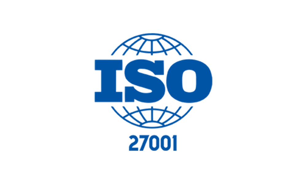 ISO27001（情報セキュリティ規格）